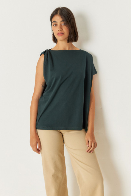 APHURA T-SHIRT