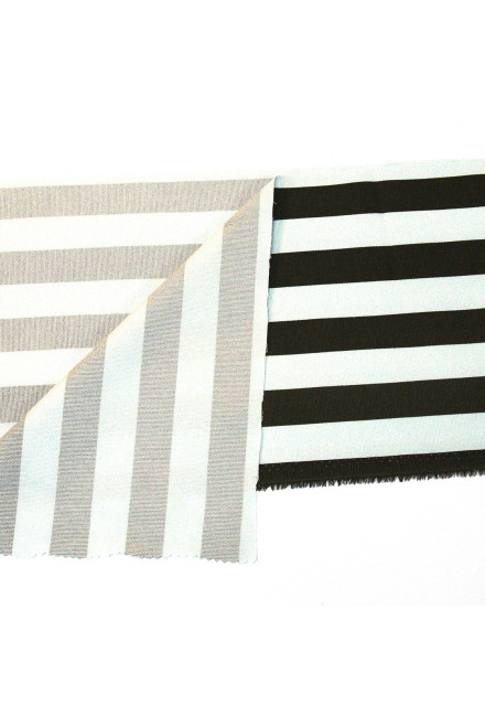 SKFK TEJIDO ALGODÓN ORGÁNICO-MODAL RAYAS 2