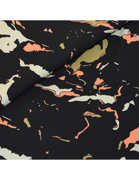 SKFK EHUN ESTANPATUA - FW20