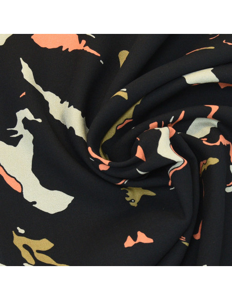 SKFK EHUN ESTANPATUA - FW20