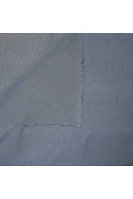 SKFK TEJIDO MODAL AZUL MARINO 2