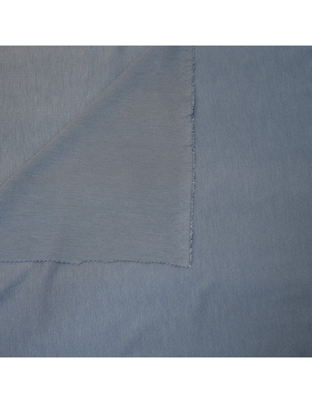 SKFK TEJIDO AZUL - FW20