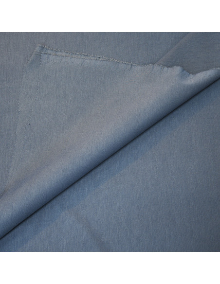 SKFK MODAL NAVY FABRIC