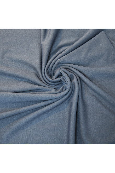 SKFK TEJIDO MODAL AZUL MARINO