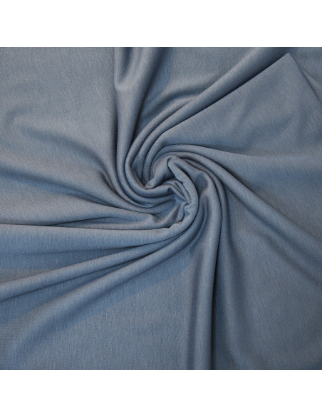 SKFK MODAL NAVY FABRIC