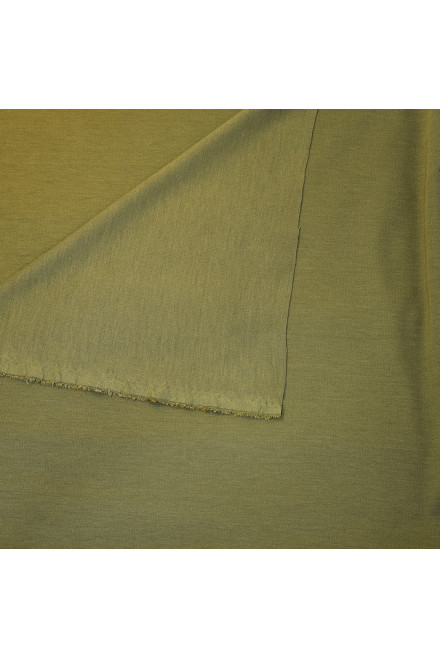 SKFK TEJIDO MODAL CAQUI 2