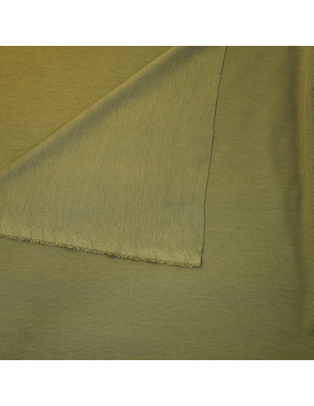 SKFK EHUN KAKIA - FW20