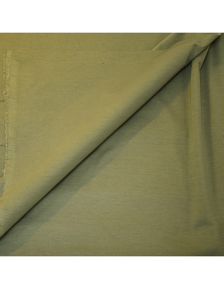 SKFK MODAL KHAKI FABRIC