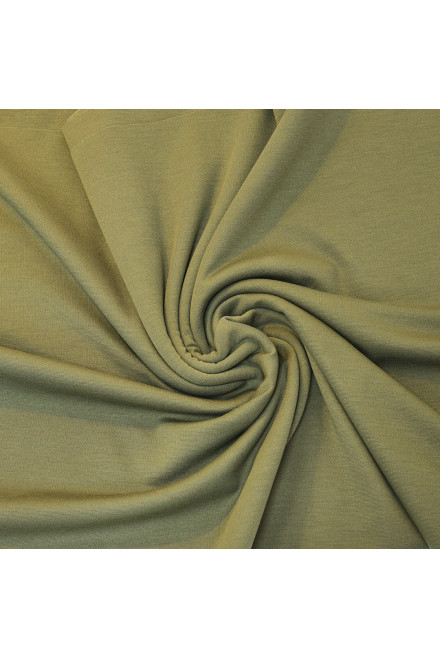 SKFK FABRIC KHAKI - FW20