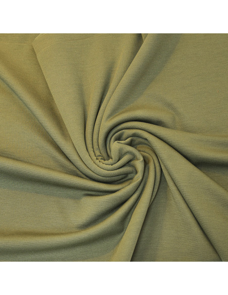 SKFK MODAL KHAKI FABRIC