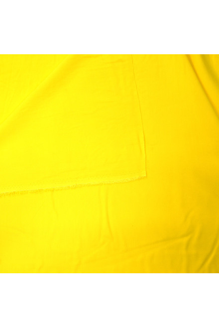 SKFK TEJIDO LIOCEL-VISCOSA AMARILLO 2