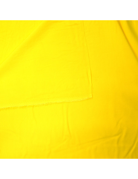 SKFK TEJIDO LIOCEL-VISCOSA AMARILLO