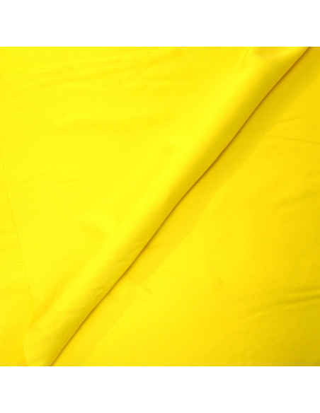 SKFK TEJIDO LIOCEL-VISCOSA AMARILLO