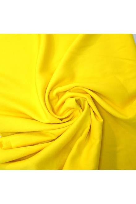 SKFK TEJIDO LIOCEL-VISCOSA AMARILLO