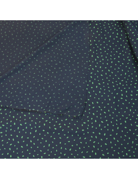 SKFK TEJIDO LUNARES - SS21