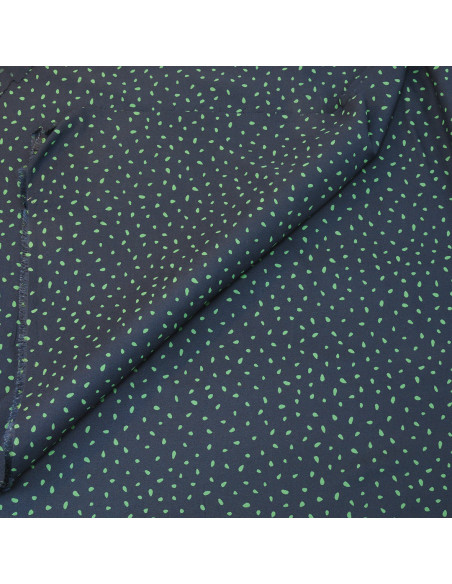 SKFK TEJIDO LUNARES - SS21