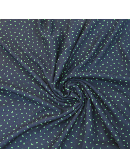 SKFK TEJIDO LUNARES - SS21