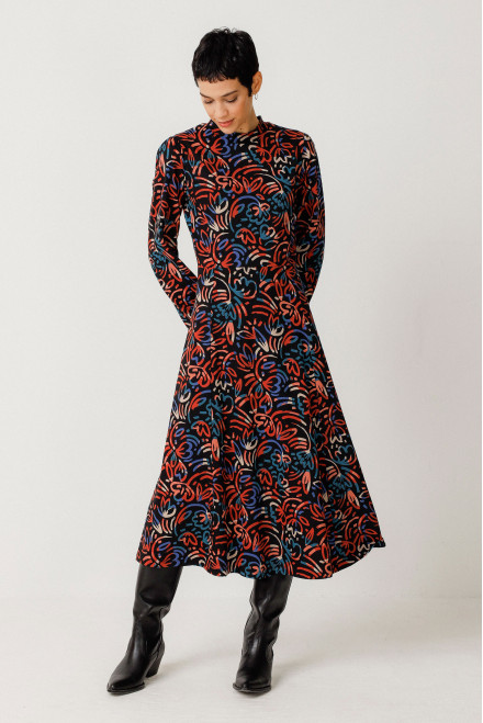 VESTIDO KAMILA-GOTS 2