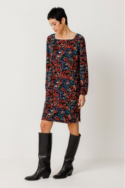 VESTIDO RAKEL-GOTS 2