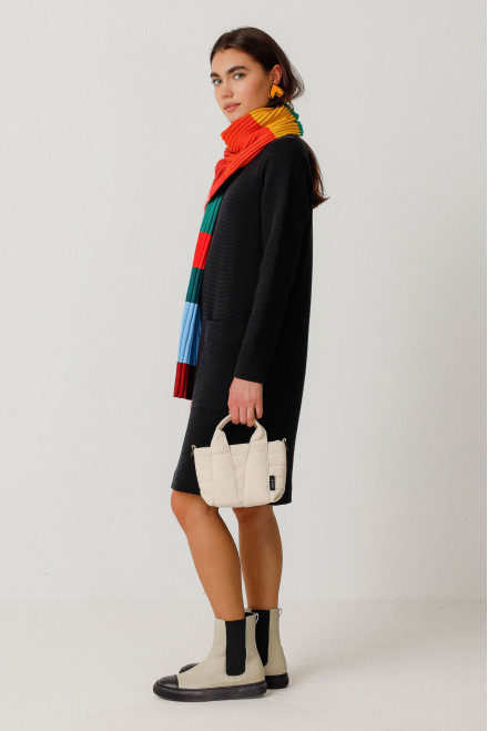 IREN-GOTS SOINEKOA 2