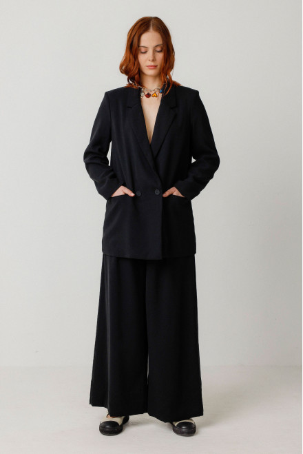 ATXA JACKET