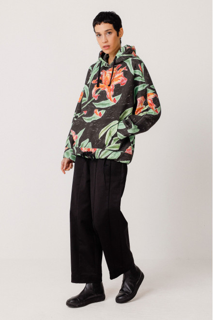 ADI-GOTS  KIROL-JERTSE 2