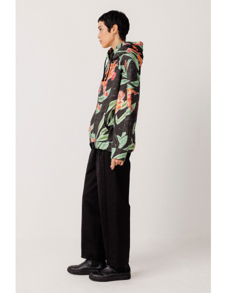 ADI-GOTS  KIROL-JERTSE