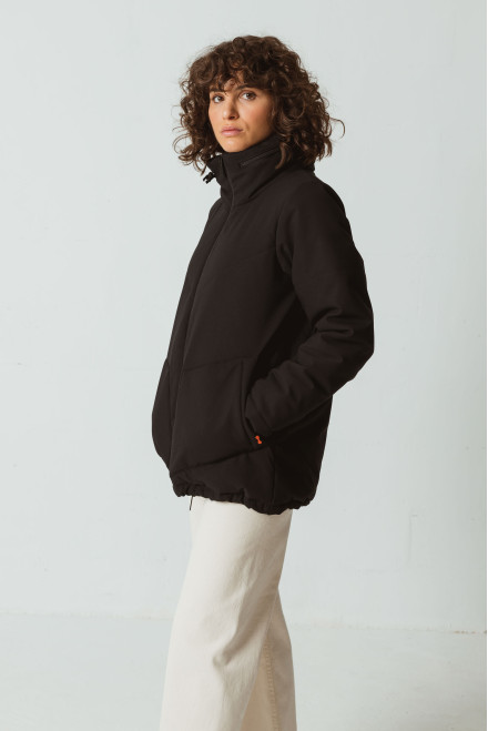 ELAIA COAT 2