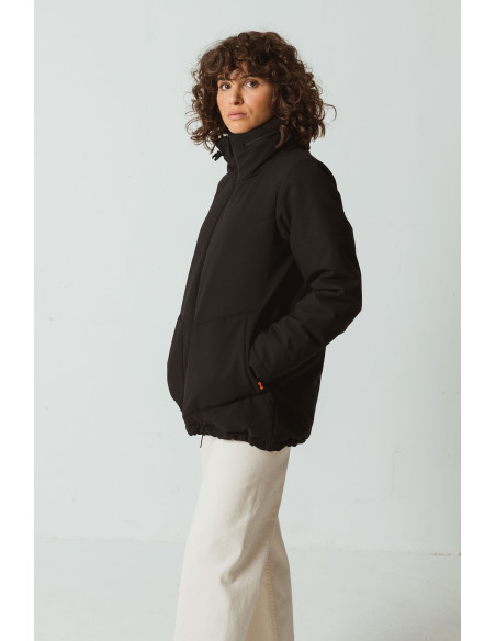 ELAIA COAT