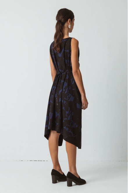 VESTIDO HABENE 2