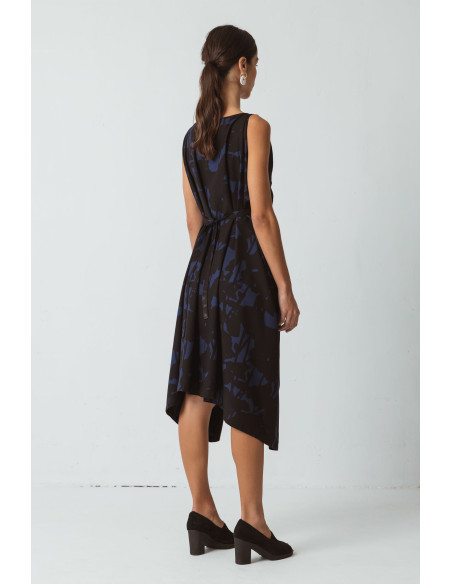 HABENE DRESS