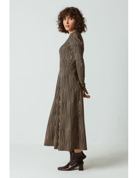 LANO DRESS