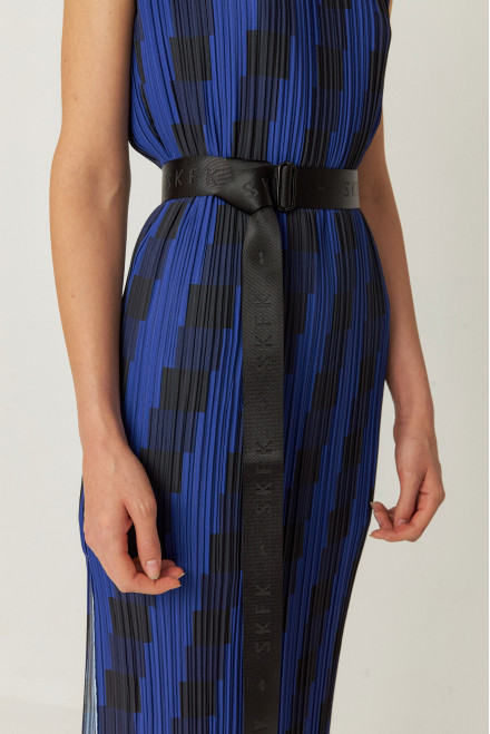 CEINTURE ABI 2