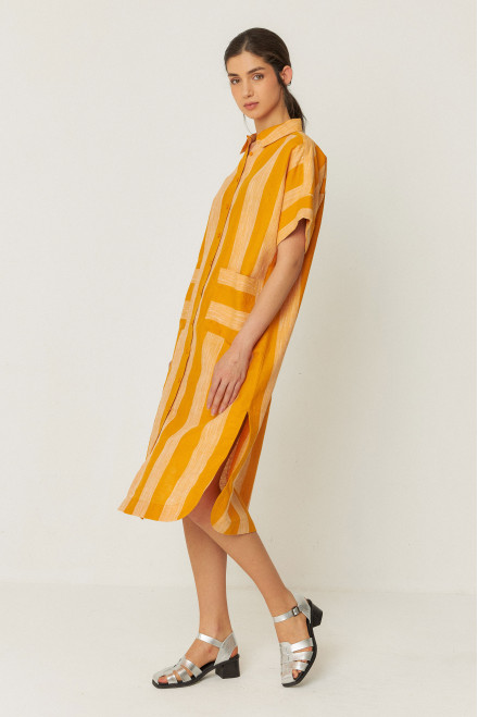 ROBE MAIZA 2
