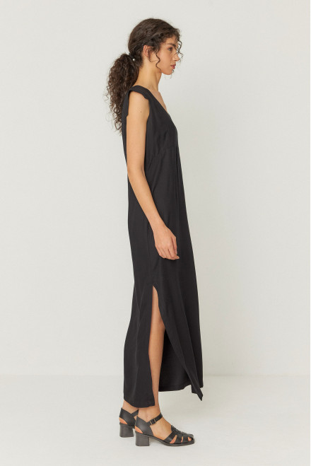 IRA DRESS 2