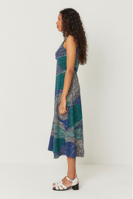KALA-GOTS DRESS 2