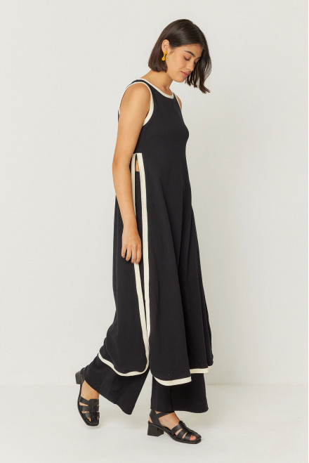 NAILA-GOTS DRESS 2