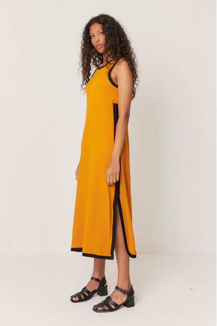NAILA-GOTS DRESS 2