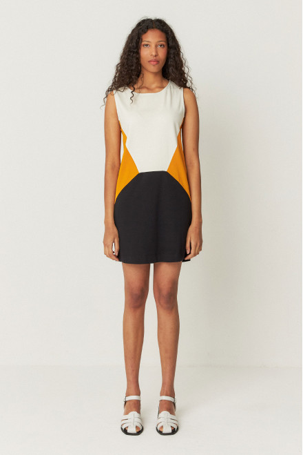 LAGA-GOTS DRESS 2