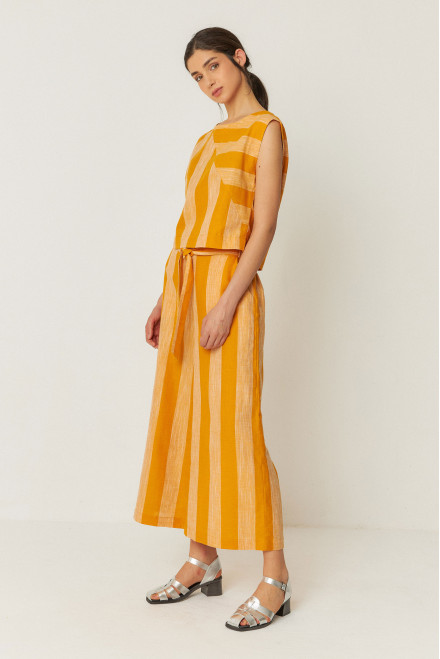 LESIA SHIRT 2