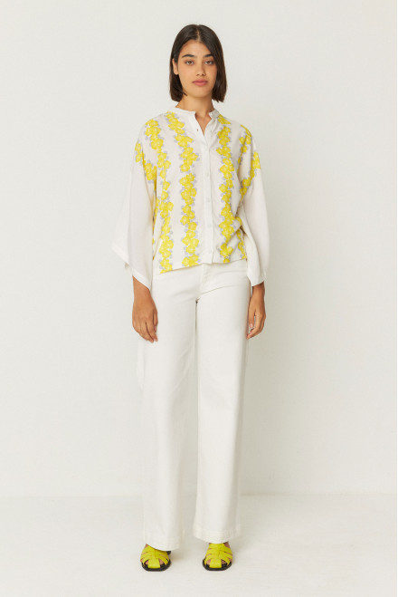 DOLTZA SHIRT 2