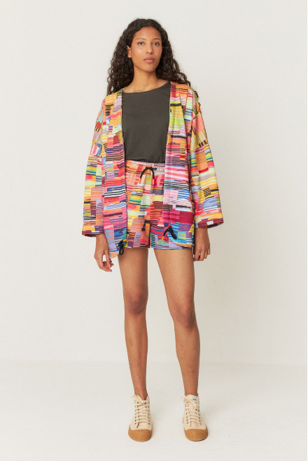 ENARA-GOTS SWEATSHIRT 2