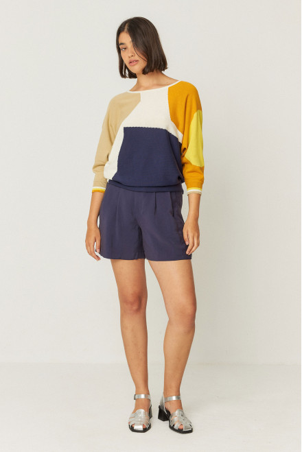 NAIKE-GOTS SWEATER 2
