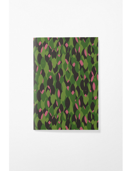 CUADERNO 1 – PRINT SS13