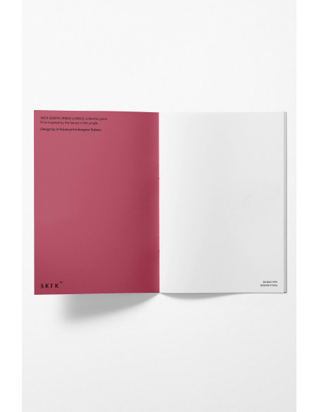 CUADERNO 1 – PRINT SS13