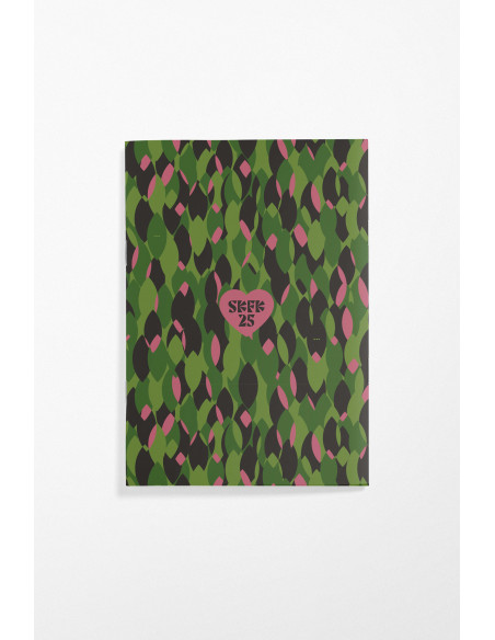 CUADERNO 1 – PRINT SS13