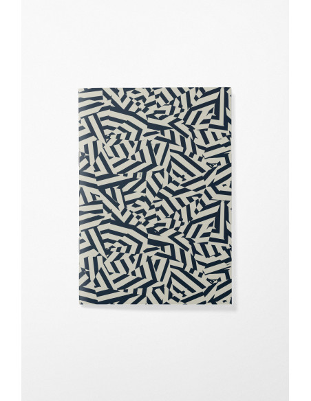 CUADERNO 2 – PRINT SS14
