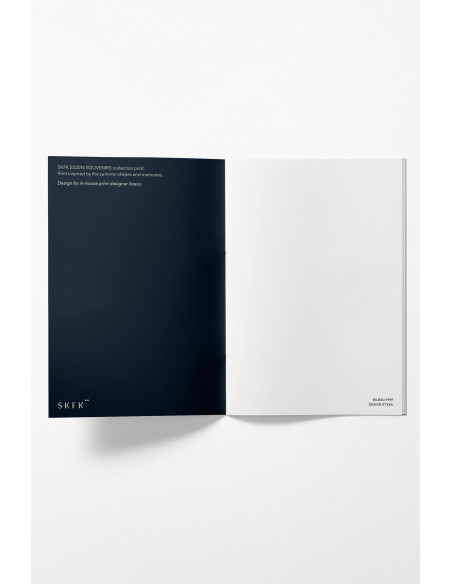 CUADERNO 2 – PRINT SS14