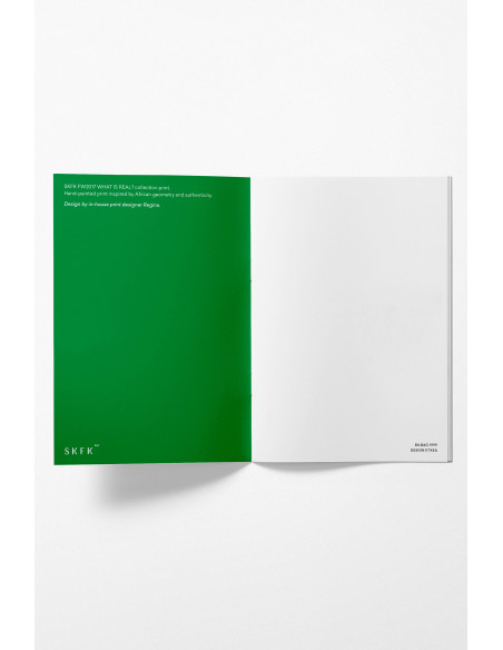 CUADERNO 3 – PRINT FW17