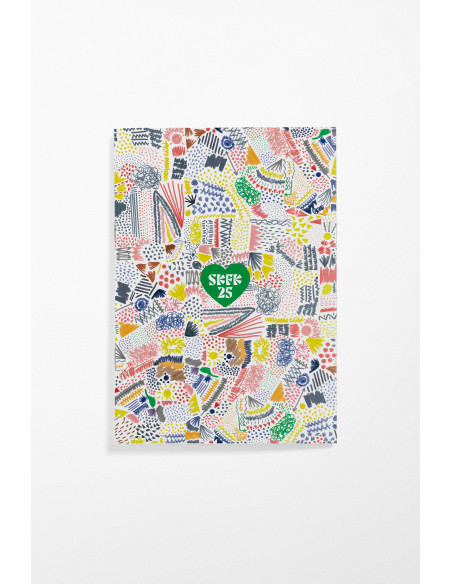 CUADERNO 3 – PRINT FW17